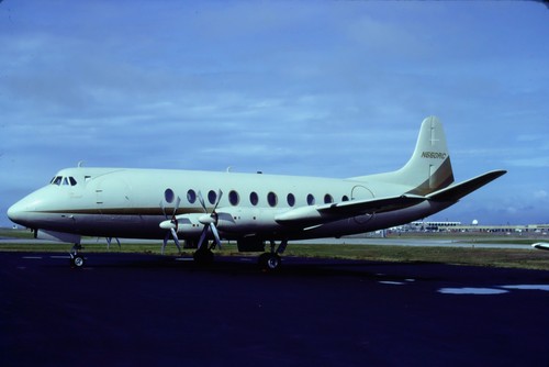 RJ651_N660RC_(GO