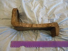 8 Ton Hydraulic Toe Jack Claw  Leg Tangye Hydra Lite Hi-Force