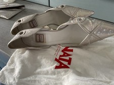 Renata Designer Mother Of The