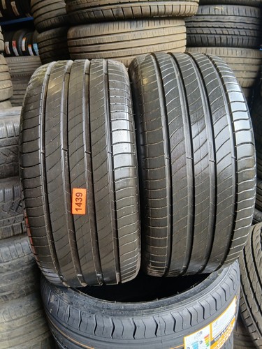 235 r18 93w - r18, load