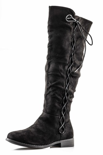 Womens ladies winter zip - womens,