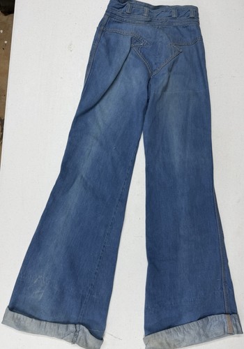 Vintage est pas bell - vintage, n’est