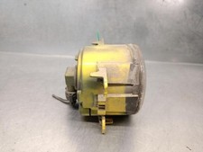 1209177 lamp fog rh for FORD