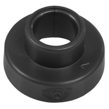 GENUINE Maytag Dishwasher