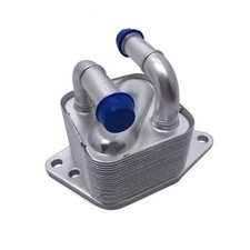 Automatic A/T Transmission Oil