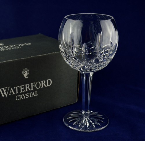 Waterford crystal - waterford,