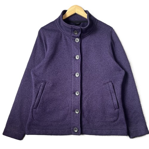 Rohan pathway cardi womens - womens, uk