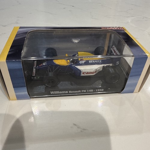 Grand prix legends formula - grand,