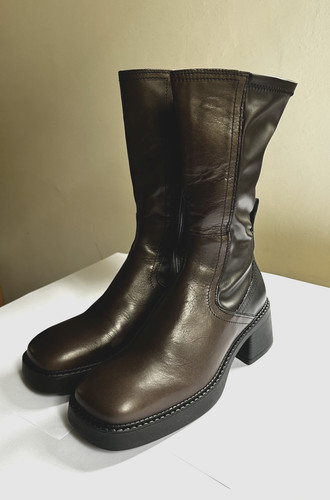Miista fabi ankle - boots, –