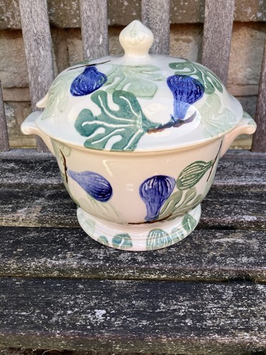 Emma bridgewater soup tureen - emma,