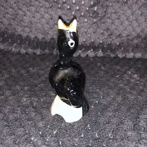 Vintage blackbird singing pie - vintage,
