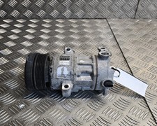 Vauxhall Corsa E 2015-2019 1.4