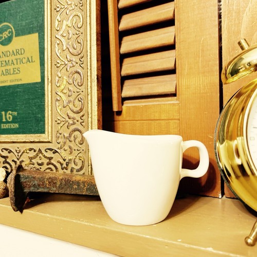 Creamer starbucks coffee - (,