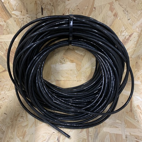 50m sqn multicore cable 4 - 50m,