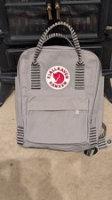 Fjallraven kanken mini - fjallraven,