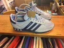 Adidas trainer light - trainer, og