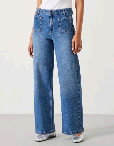 Hush rowan womens flared - rowan,