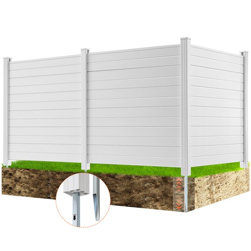 Outdoor privacy screens w - outdoor,