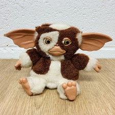 Neca gremlins gizmo mogwai - neca,