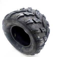 8 Inch 4PLY 18x9.50-8 Rear