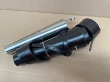 Horse riding saddle flask - riding,