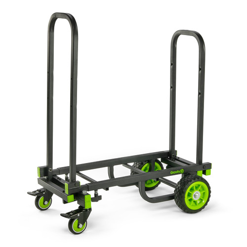 Gravity cart b multi - gravity,