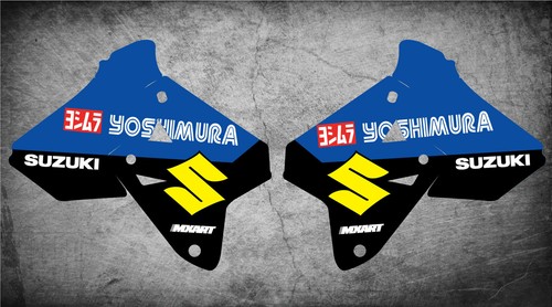 Suzuki drz 400 - suzuki,