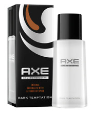 Axe/Lynx Dark Temptation