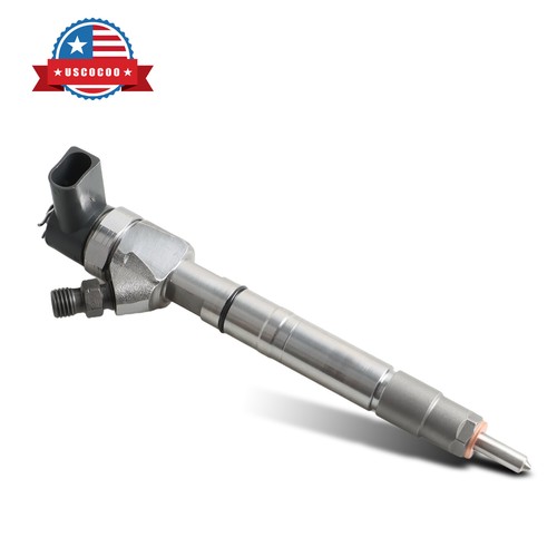 Diesel fuel injector for 2001 - for,