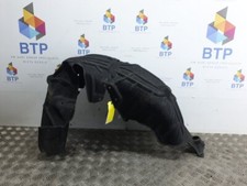 BMW 1 Series F40 19-2023 Inner Wing/arch Liner (rear Passenger Side) 7440179-10