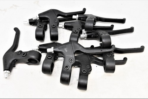 Job lot power resin - 10, right