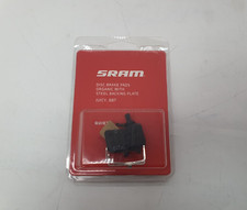 Genuine/OEM SRAM Juicy/BB7