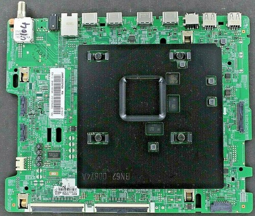 Bn94 14004k samsung - bn94-14004k,
