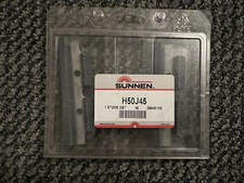 Sunnen Honing Stone Set H50J45