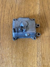 Suzuki carburettor float bowl GSXR1100 1986-88 GSXR750 1985-87  LH , See below