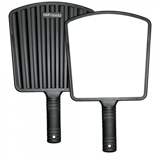 Hair tools eco hand - eco,