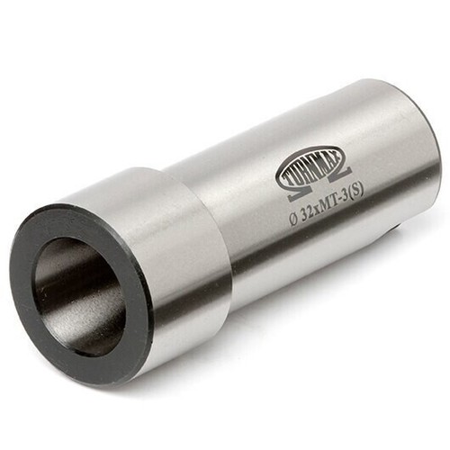 Capstan lathe socket 32 - lathe, 25,