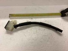 Rear Brake Pump Oil Tank