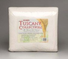 Hobbs -Tuscany Cotton / Wool