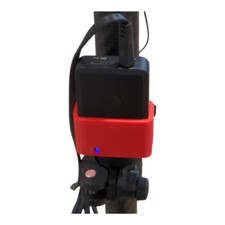 AUGUST Bluetooth Transmitter