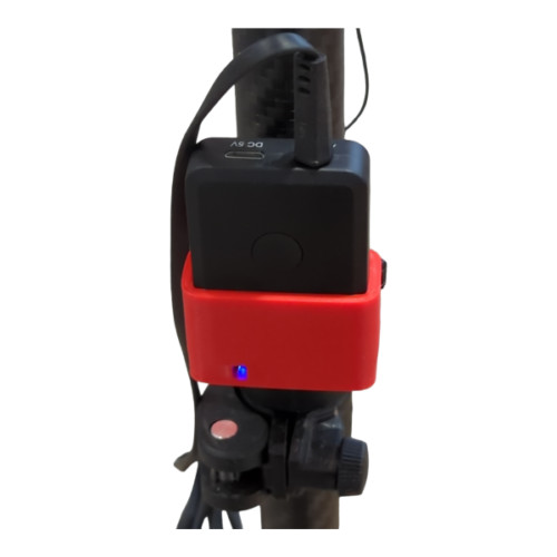 August bluetooth transmitter - bluetooth,