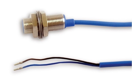 Terratrip magnetic sensor - magnetic, for
