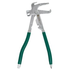 Heavy Duty HUAQI Tyre Fitters