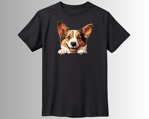 Cardigan welsh corgi dogs - cardigan,
