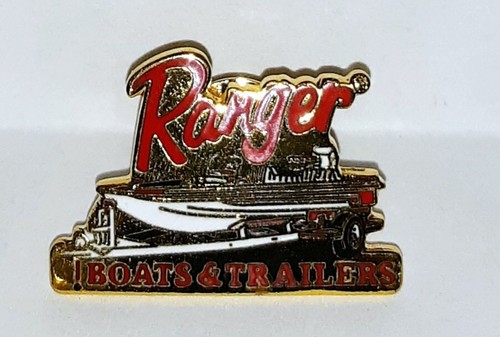 Vintage original ranger - vintage,