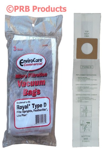 Commercial vacuum cleaner - commercial, bag