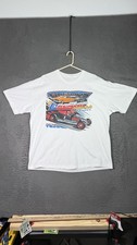 Vintage Goodguys Lone Star