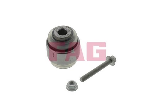 Ball joint 825025410 - joint,