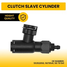 1pcs clutch actuator - 1pcs,