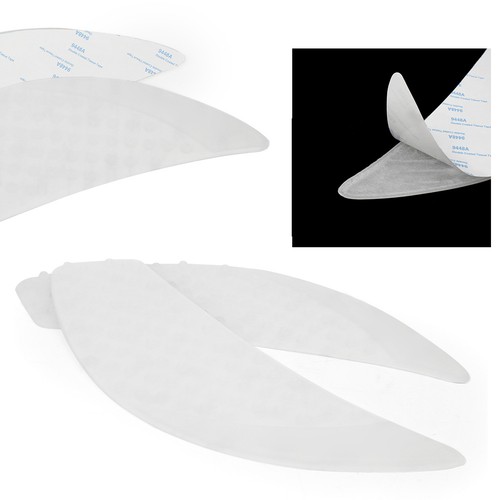 Tank traction pad side gas - traction,